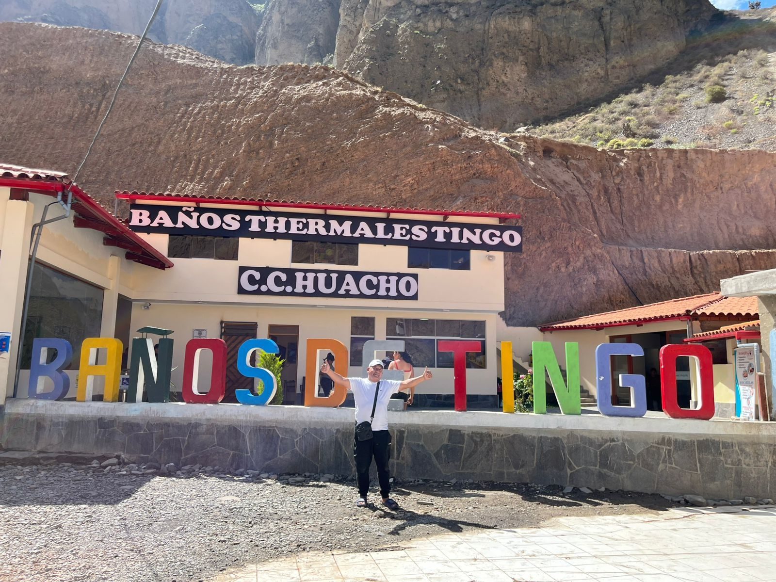 Diseño sin título (4)