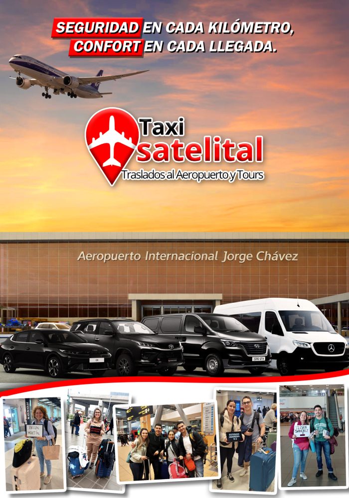 TAXI satelital 2026.jpg